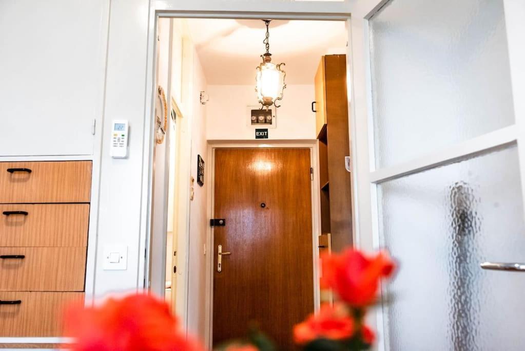 Pearl Of Sibenik Apartment Exterior photo